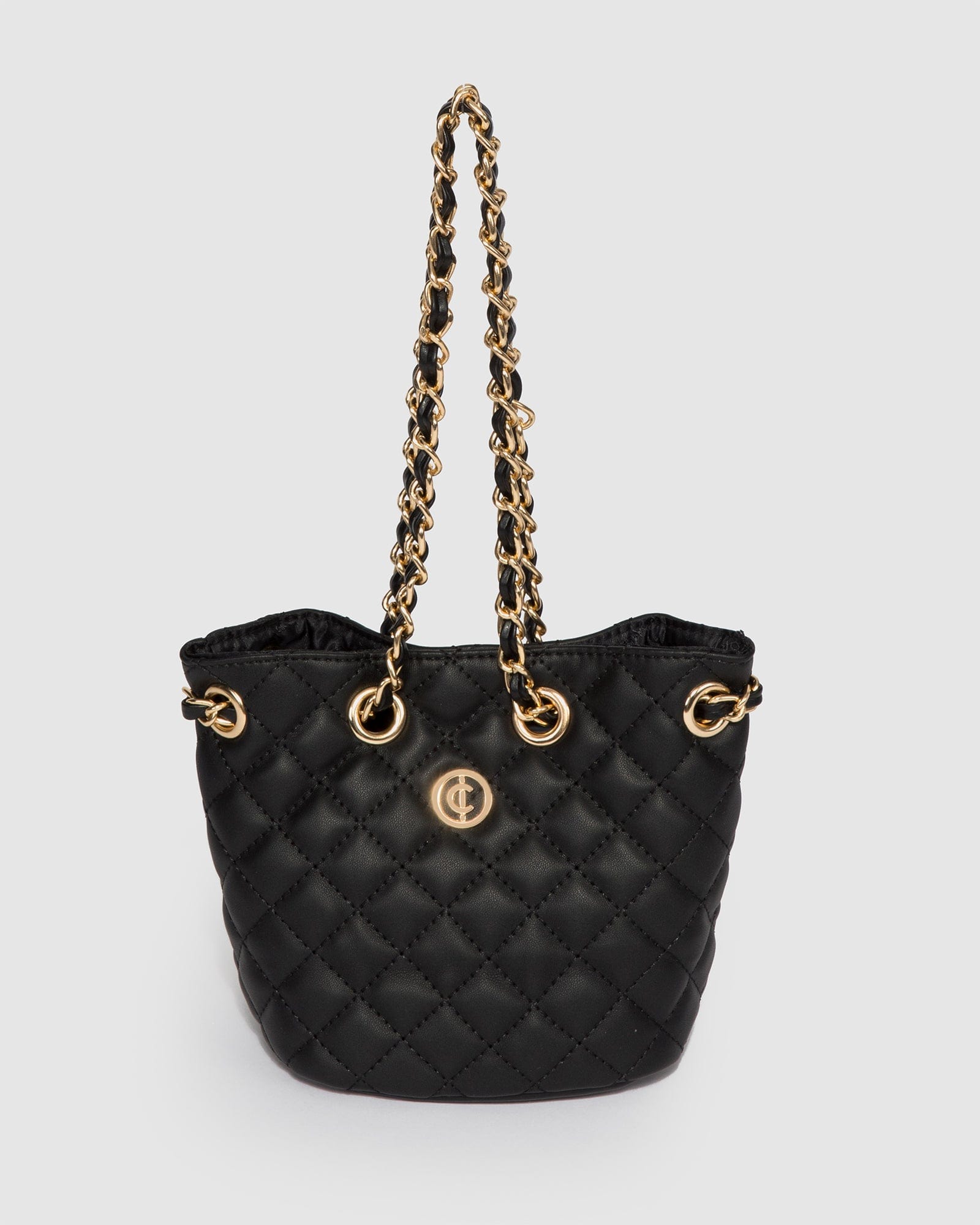 Black Lila Envelope Clutch Bag Online | Colette Hayman | Clutch bag, Black  clutch bags, Envelope clutch