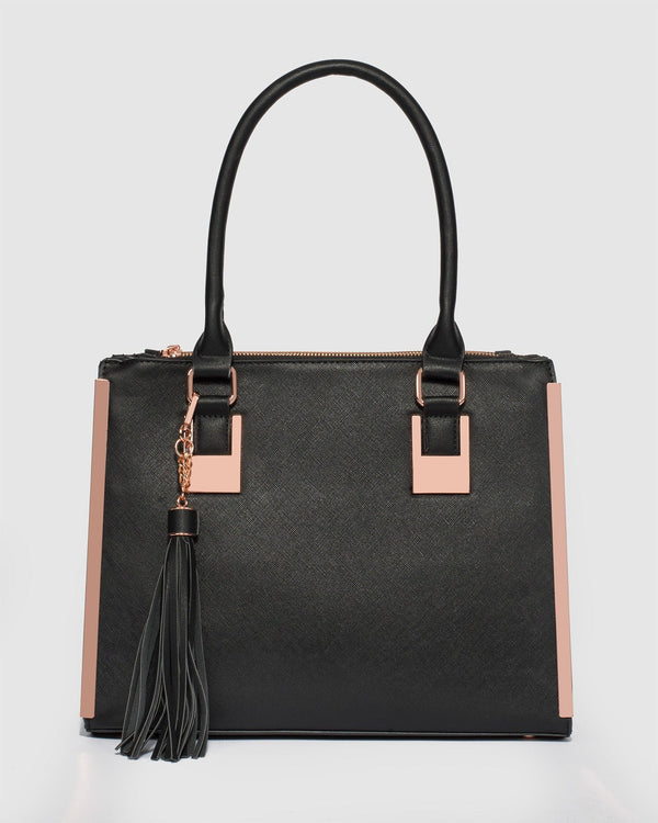 Tote Bags | Designer Tote Bags, Work Totes & Handbags Online – colette ...