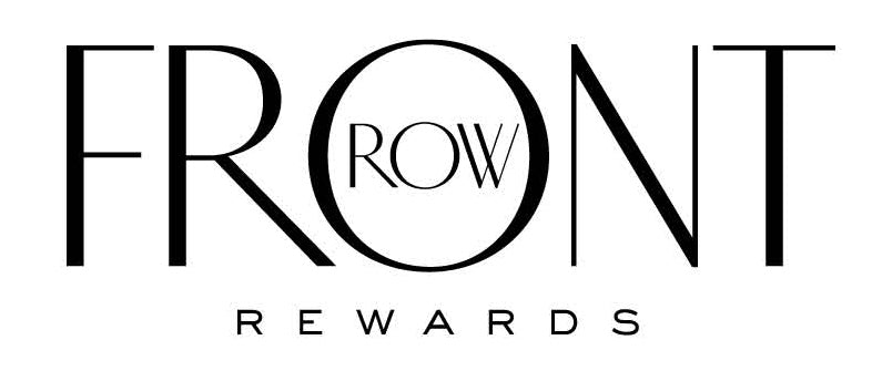 frontrow-logo