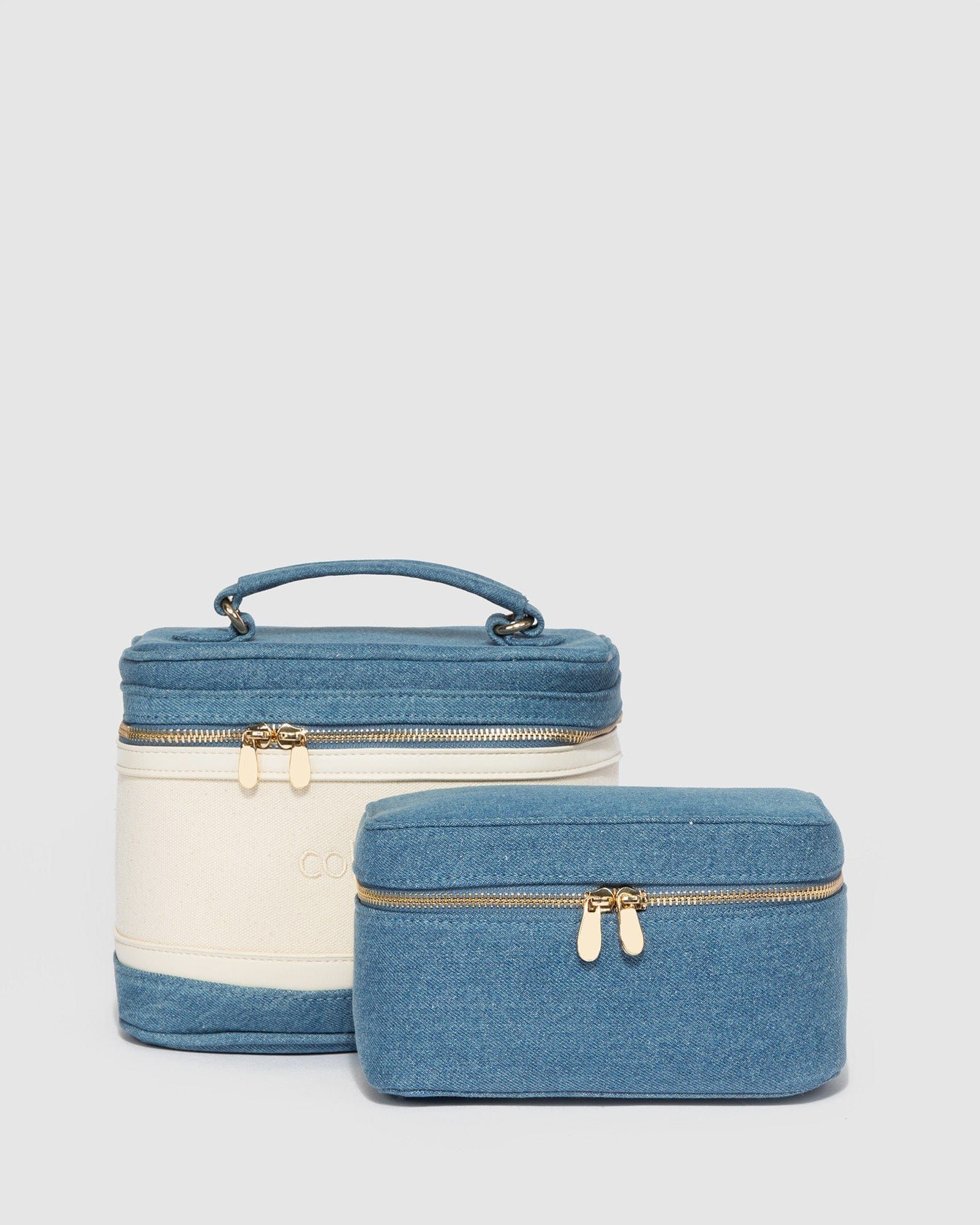 Bags you'll Tote-ally love for... - colette by colette hayman | Facebook