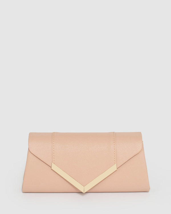 Shop Clutch Bags, Pouches & Evening Clutch Bags for Women Online – Page ...