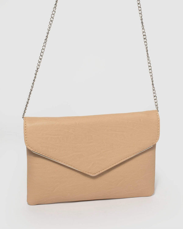 Shop Clutch Bags, Pouches & Evening Clutch Bags for Women Online ...