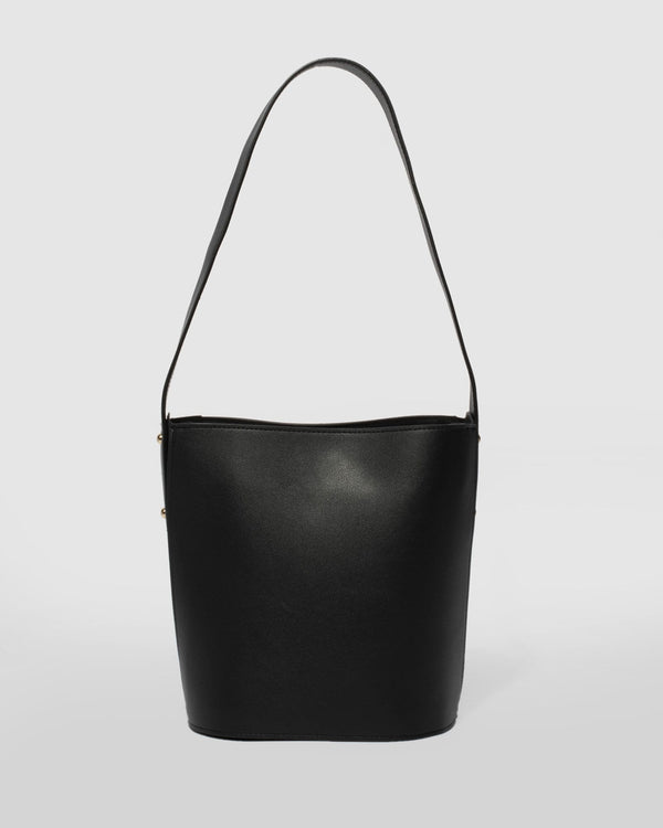 Shop Black Bags, Black Handbags & Black Work Tote Bags Online – colette ...