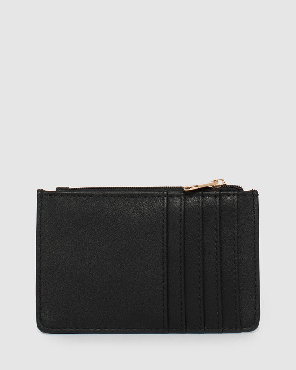 Purses | Pouch Bags, Wallets & Small Coin Purse for Women Online ...