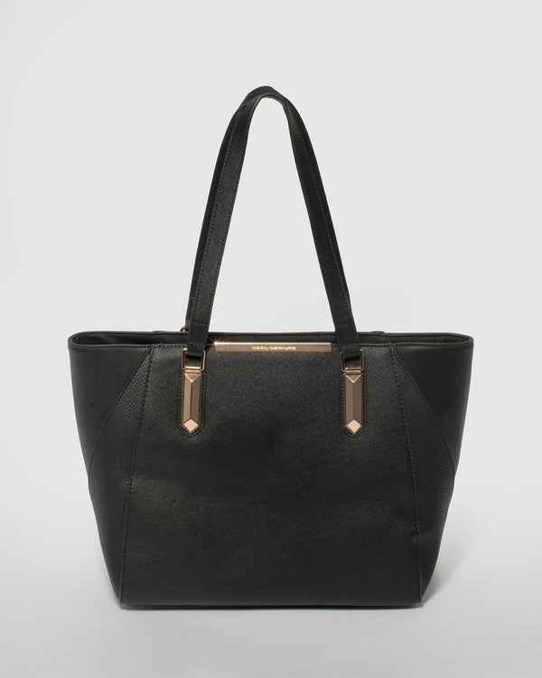 Handbags | Women's Handbags & Tote Bags Online & Instore – colette by ...