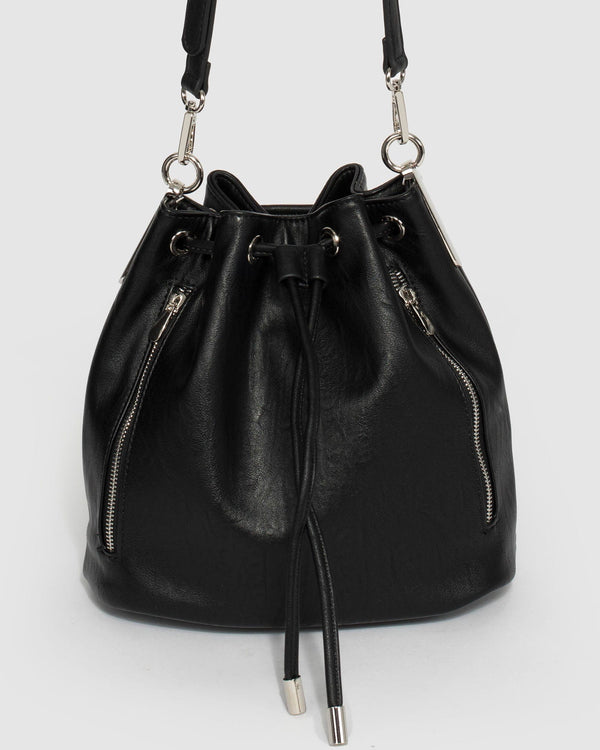 Bucket Bags | Drawstring Bags Online – colette by colette hayman