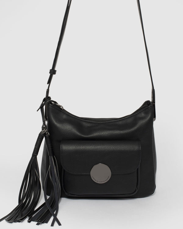 Handbags | Women's Handbags & Tote Bags Online & Instore – colette by ...
