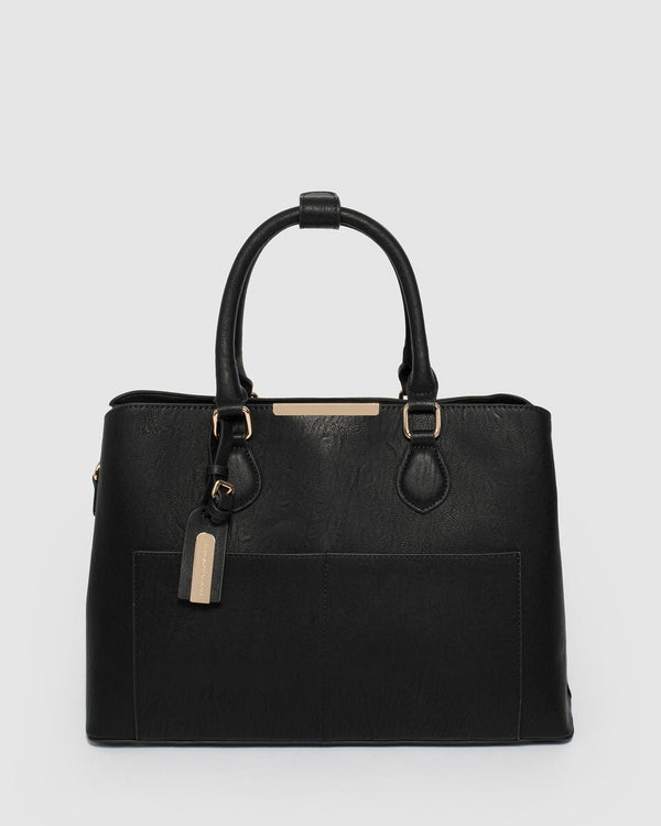 Tote Bags | Designer Tote Bags, Work Totes & Handbags Online – Page 2 ...