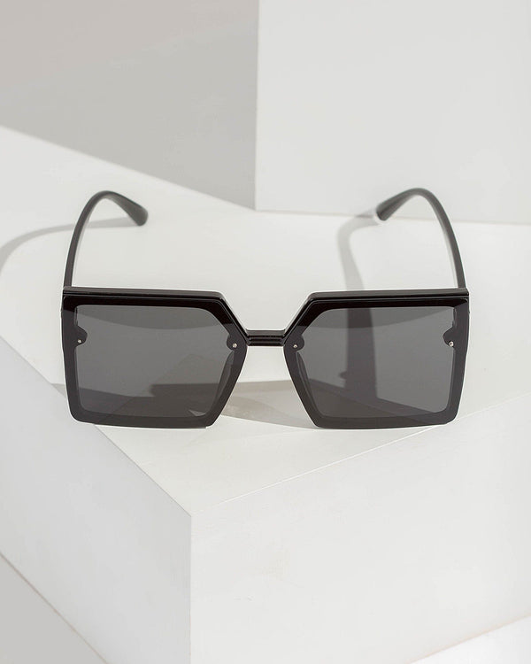 Sunglasses | Women's Fashion Eyewear – colette by colette hayman