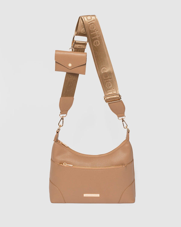 Crossbody Bags & Side Bags for Women Online – Page 3 – colette by ...
