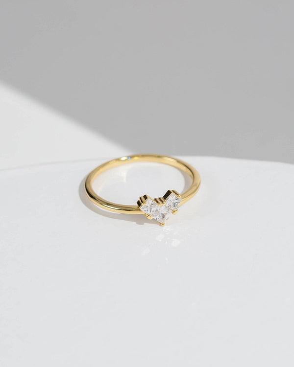 Rings | Stacking Bands & Cocktail Rings – colette by colette hayman