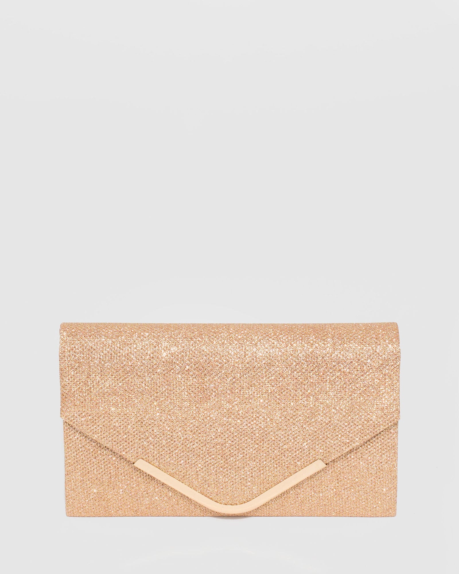 Glitter Sequin Sparkly Shoulder Bag With Gold Chain Strap Shiny Crossbody  Purse With Fashionable Letter Inside, Zipper Pocket, And Evening Closure  From Cyc1222, $75.73 | DHgate.Com