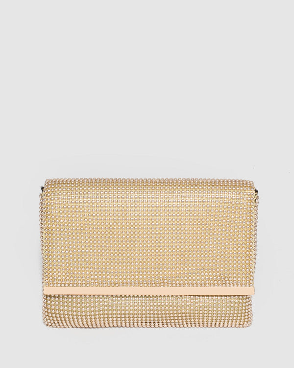 Shop Clutch Bags, Pouches & Evening Clutch Bags for Women Online – Page ...