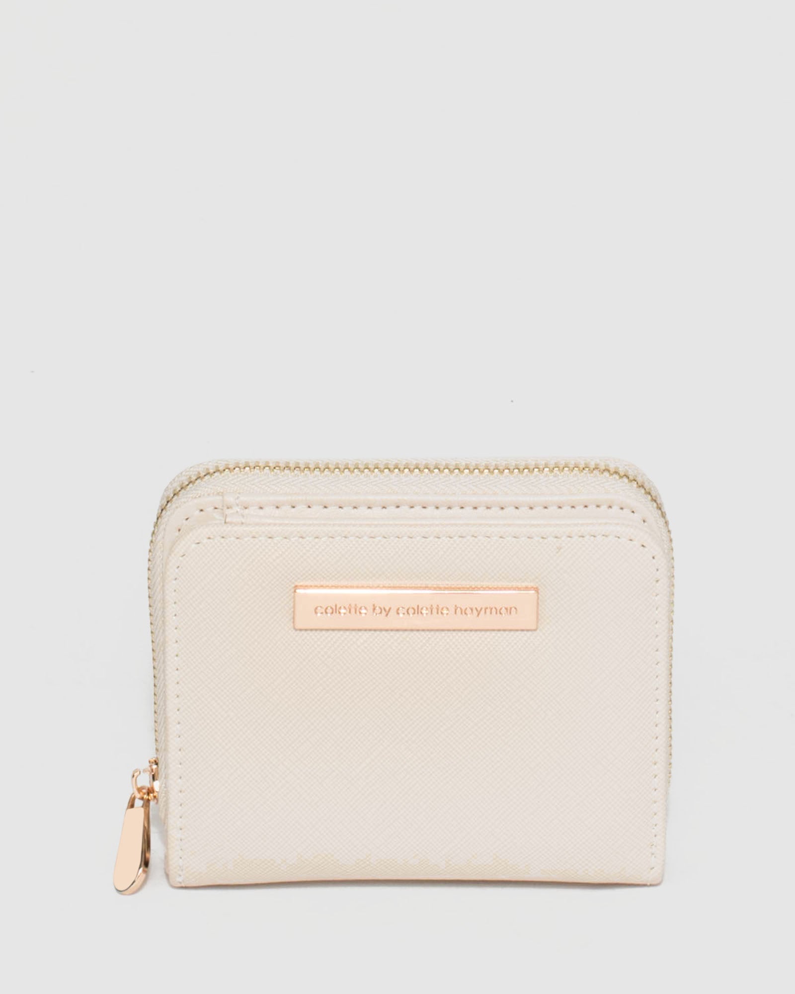 Sale Wallets colette by colette hayman