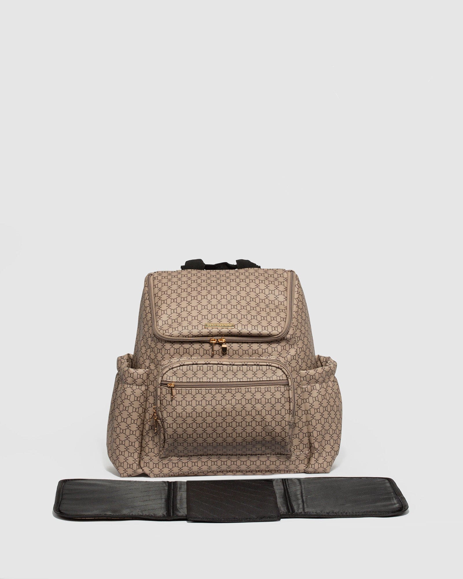 Khám phá với hơn 62 louis vuitton diaper bag backpack tuyệt vời nhất   trieuson5