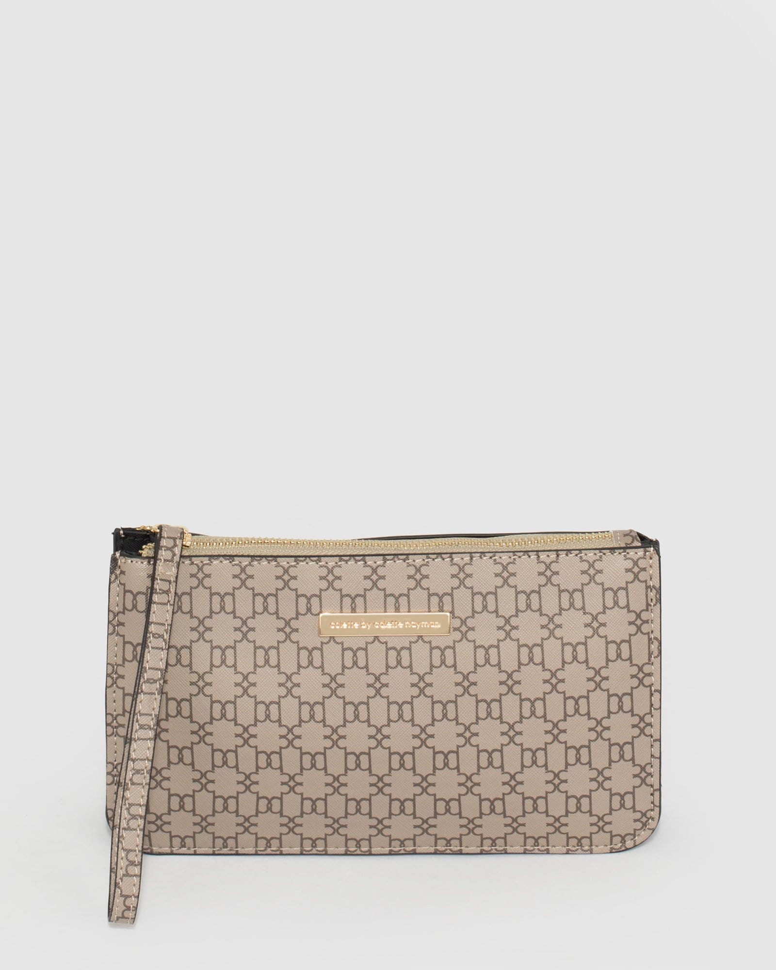 gucci wristlets sale