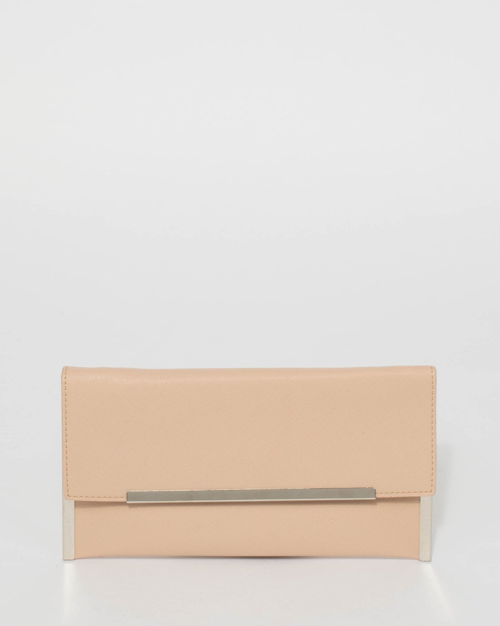 colette clutch bags