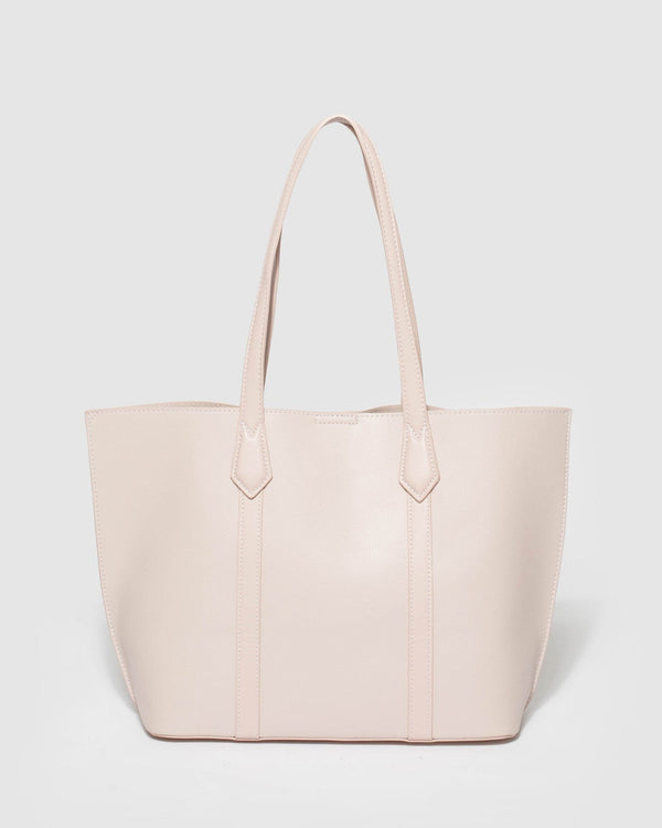 Shop Women's Pink Bags, Pink Handbags & Pink Crossbody Bags Online ...