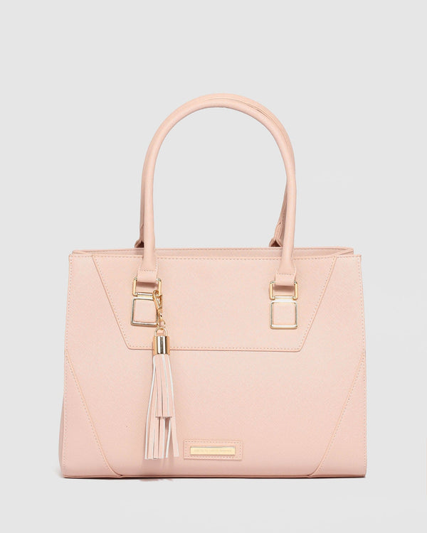 Handbags | Women's Handbags & Tote Bags Online & Instore – Page 5 ...