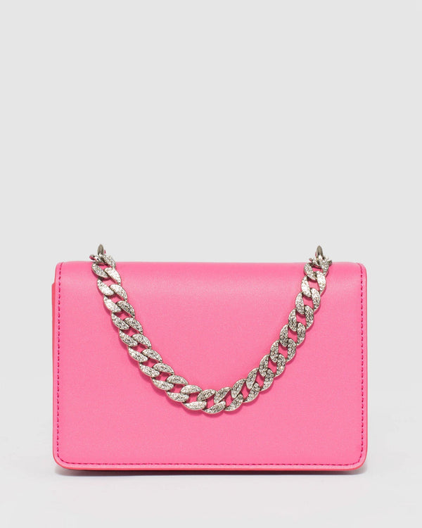 colette コレット Forever bag tivicr.com