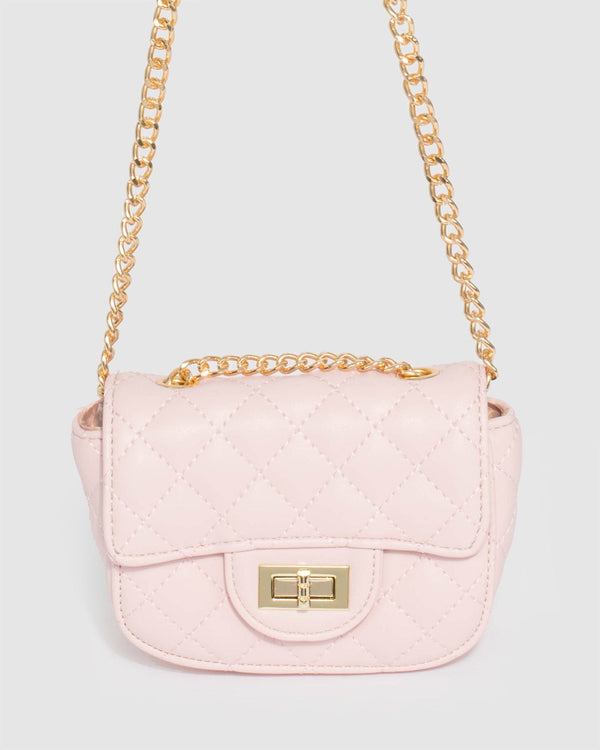 Handbags | Women's Handbags & Tote Bags Online & Instore – Tagged ...