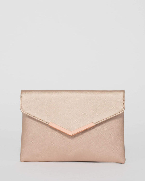 Shop Clutch Bags, Pouches & Evening Clutch Bags for Women Online – Page ...