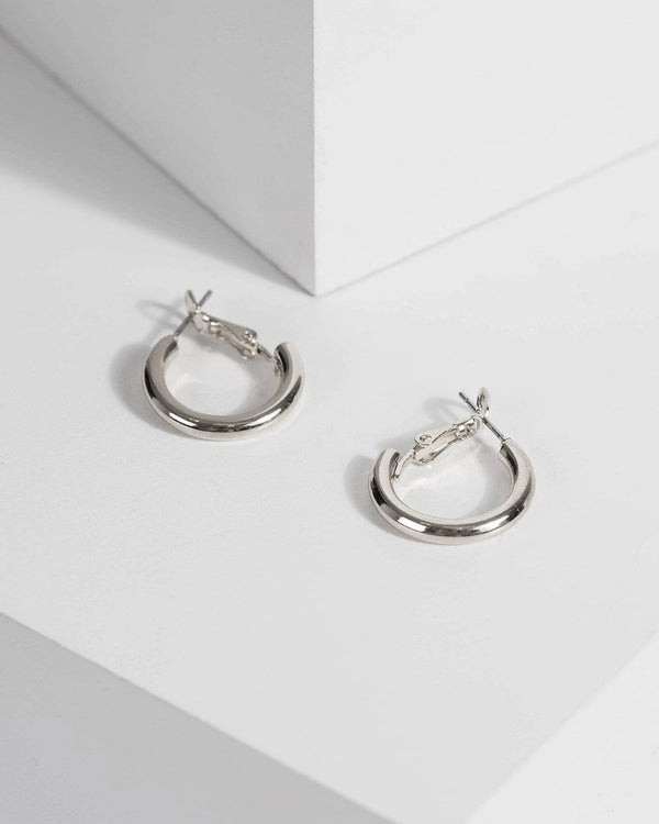 Jewellery | Statement Earrings & Necklaces – colette by colette hayman