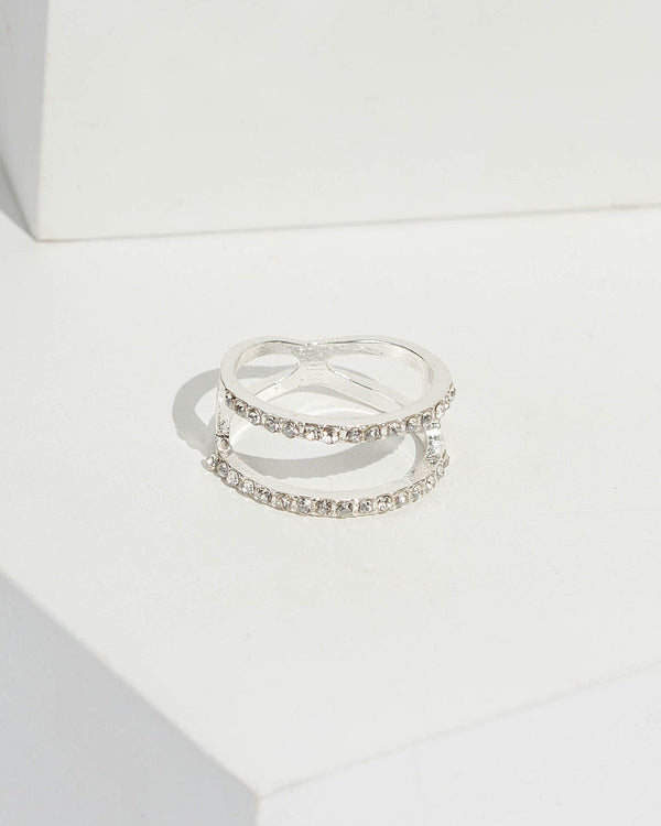 Rings | Stacking Bands & Cocktail Rings – colette by colette hayman