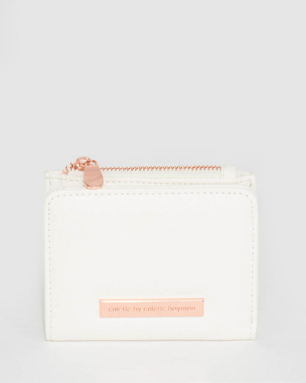 Wallets for Women | Small Wallets, Coin & Card Wallets for Women – Page ...