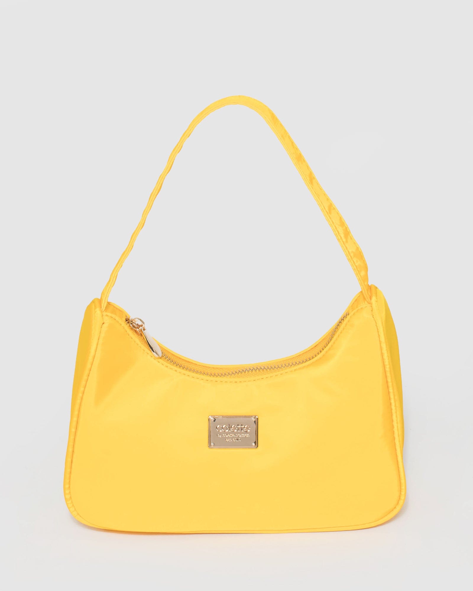 Image of Yellow River Shoulder Bag