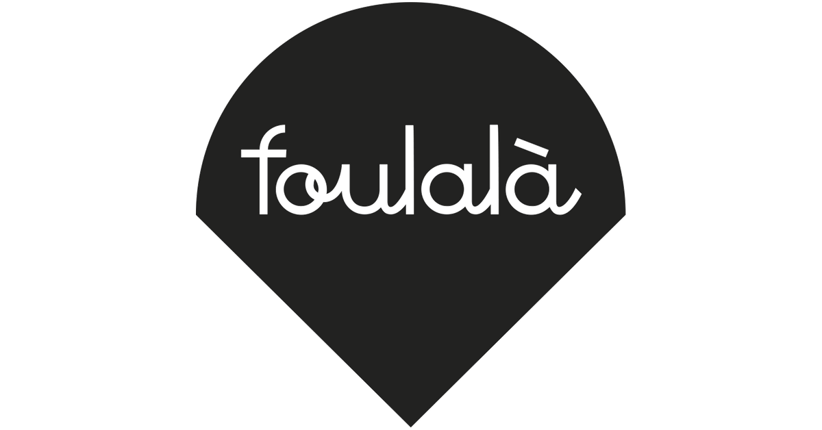 foulala-luzern.myshopify.com