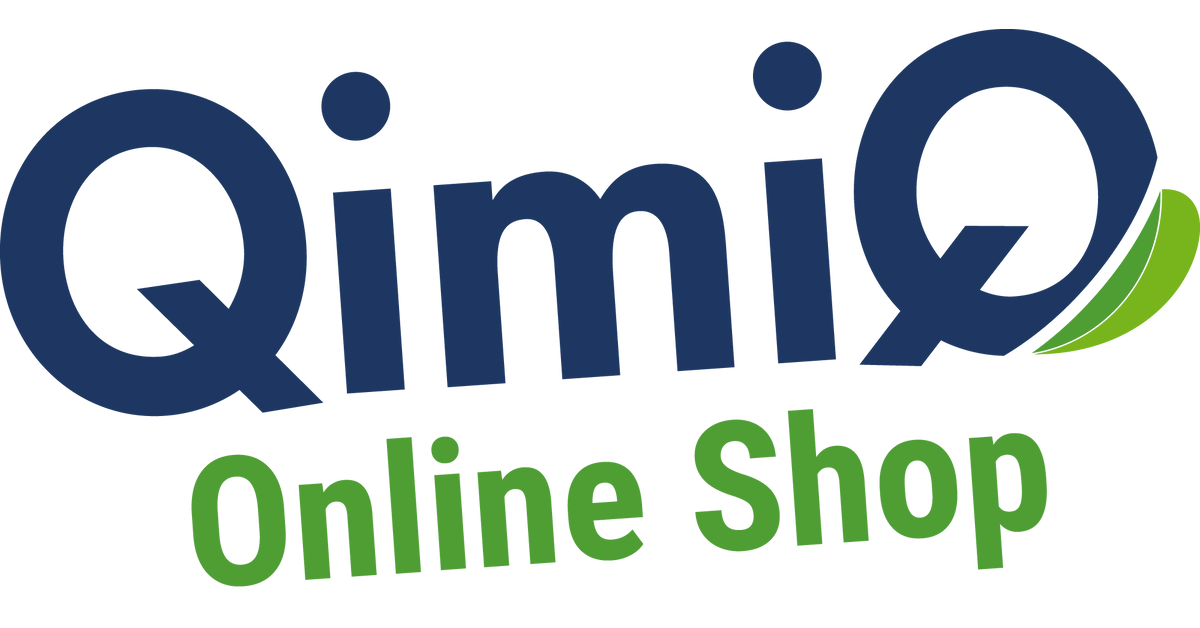 QimiQ Online Shop