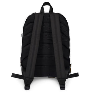 laptop gym backpack