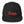 Load image into Gallery viewer, Boss red 3D-Puff embroidered Five Panel Cap
