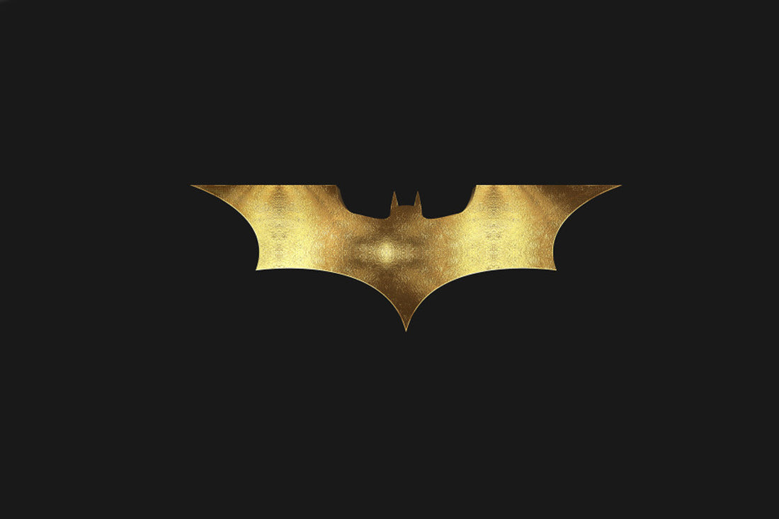 Coming Soon to Ozzie: Gold Chrome Batman Target Exclusive Funko Pop! V –  Ozzie Collectables