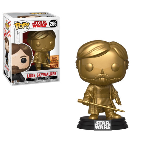 funko pop highest value