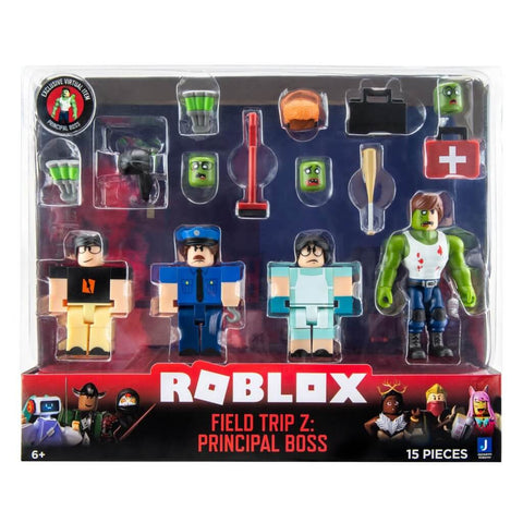 https://cdn.shopify.com/s/files/1/1425/8892/files/Roblox-Field-Trip-Z-Principal-Boss-ROB0494-Front-OP-Web-1024x1024_1024x1024_1_480x480.jpg?v=1636861940