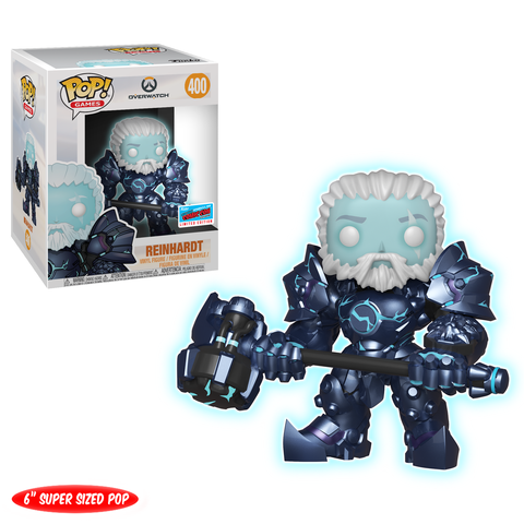 assaultron pop vinyl