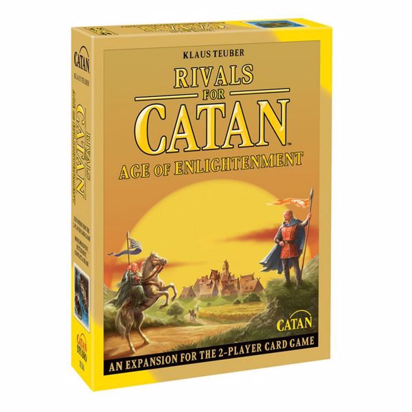 catan expansions