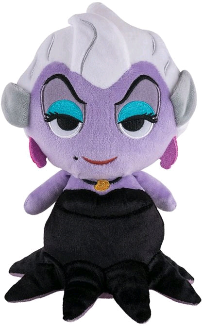 ursula plush