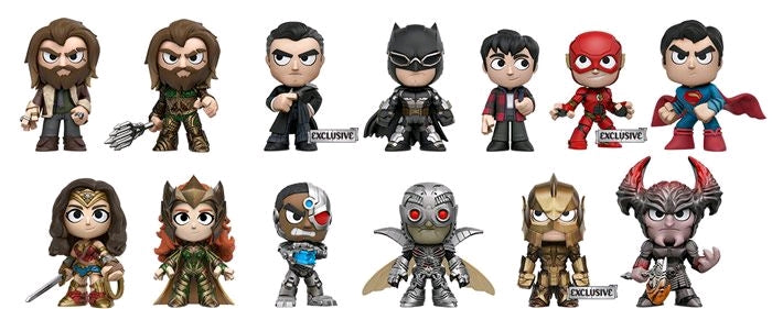 ad icons mystery minis gamestop