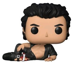 ian malcolm funko pop