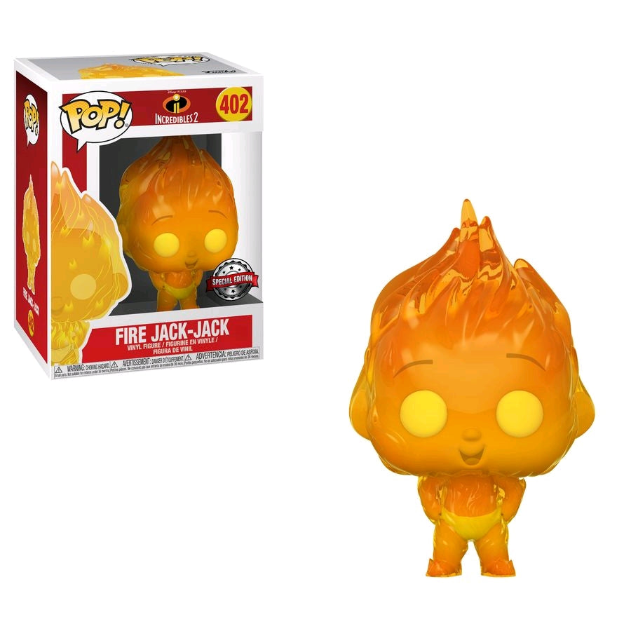 pop vinyl 402