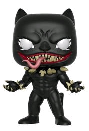 venomized black panther eb games