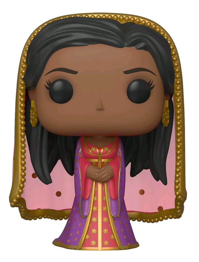 funko pop aladdin 2019