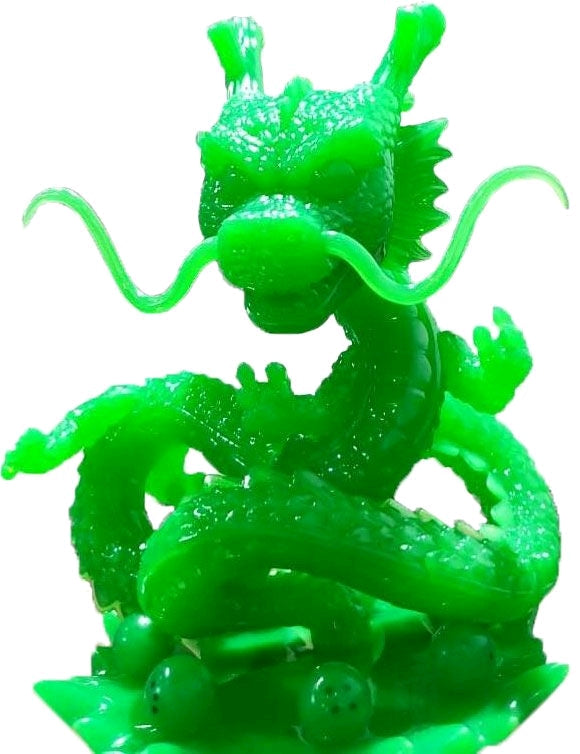 shenron funko pop