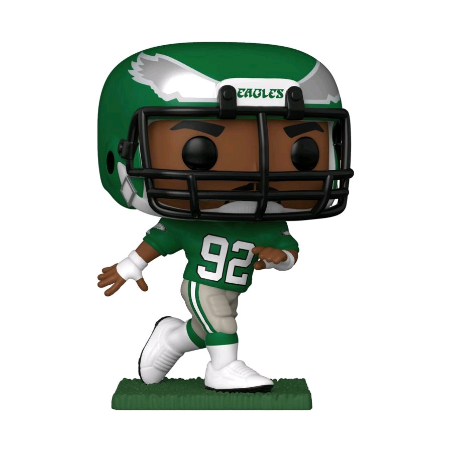 nfl funko pop legends