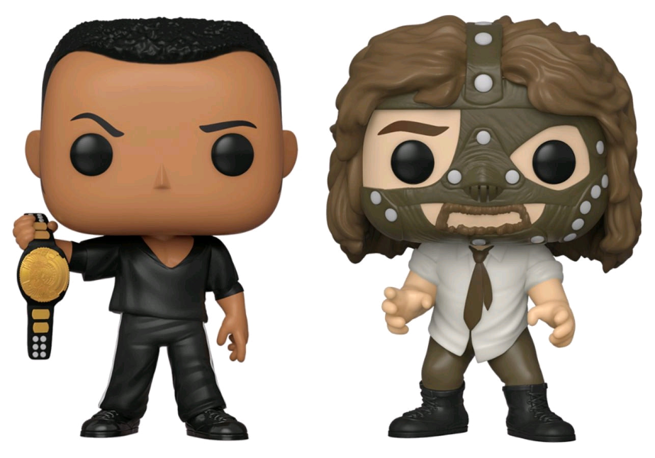 Funko pop rust фото 110