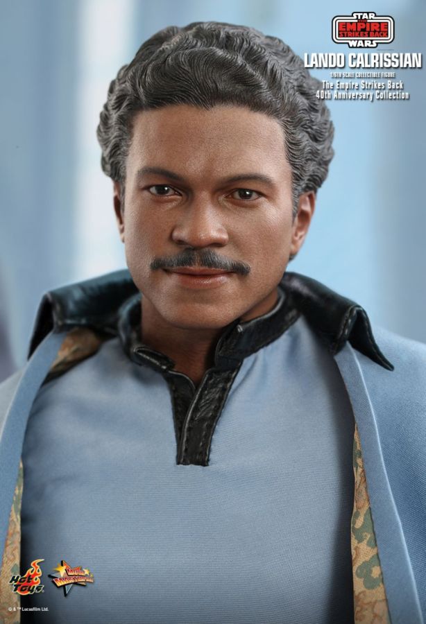 lando figure