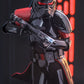 Star Wars: Obi-Wan Kenobi - Purge Trooper 1:6 Scale Action Figure